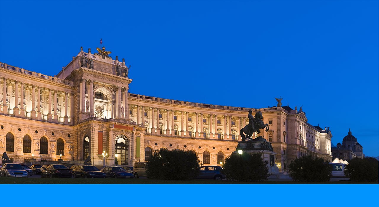 wien