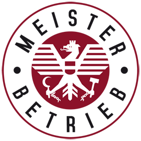 meisterlogo